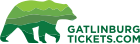 gatlinburgtickets.com